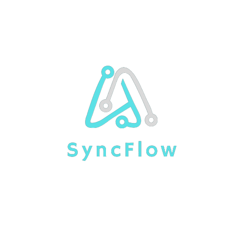 SyncFlow